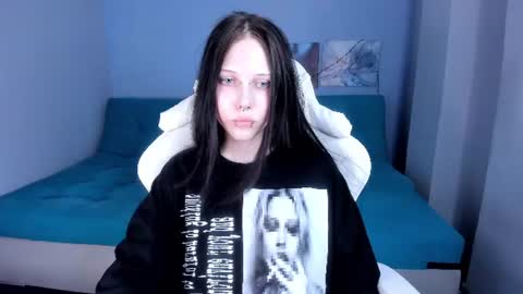 Ariana online show from June 29, 7:26 am