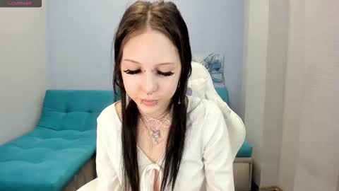 Ariana online show from March 10, 2:15 am