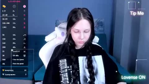 Ariana online show from June 22, 6:32 am