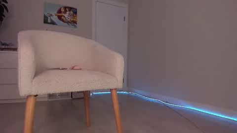 sugar_club online show from January 16, 9:00 pm