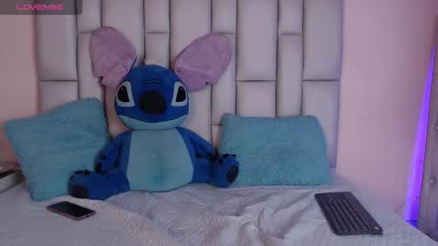 sugar_dollq online show from March 6, 1:23 am