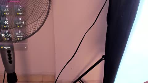 sugar_dollq online show from March 17, 11:42 pm