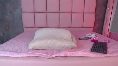 sugar_dollq online show from March 15, 12:34 am