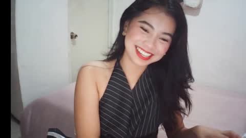 Rosiee online show from November 25, 10:10 pm