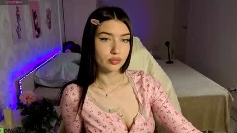 Jane online show from June 14, 1:36 am