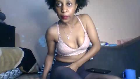 sugar online show from May 2, 9:51 pm