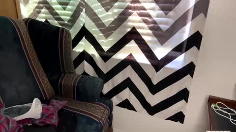 Jessica Windstorm online show from February 27, 7:47 pm