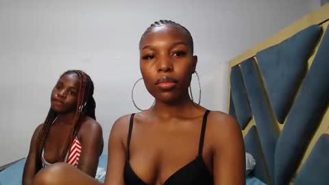 Snapshot of sugarbabie_ chatting on October 7, 10:36 pm Sugarbabie online show from October 7, 10:36 pm