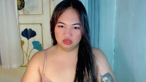 belle online show from July 20, 4:30 pm
