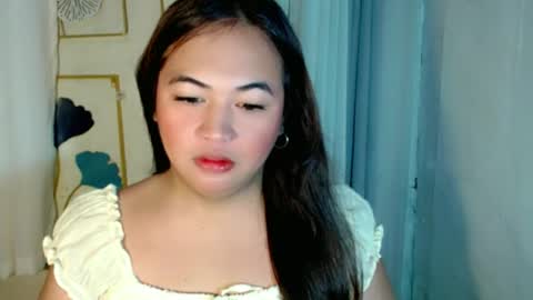 belle online show from June 13, 10:02 am