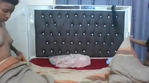sugarboogers_ online show from June 15, 6:57 am