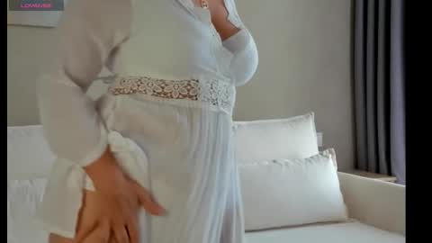 Emmy online show from September 20, 12:14 pm