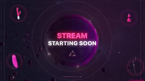 Camsweetietanya online show from March 2, 10:34 pm