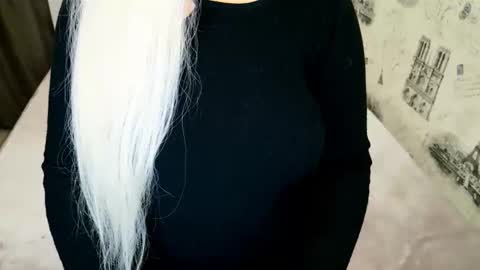 sugarkissx online show from October 24, 5:53 pm