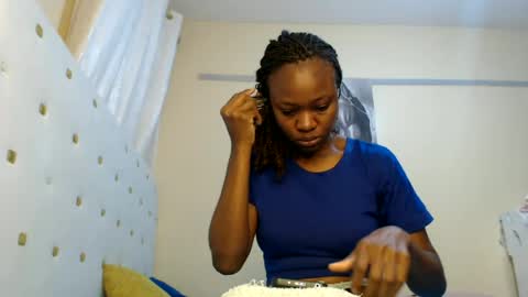 sugar online show from July 1, 6:24 am