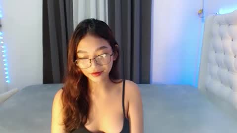 sugarluna69 online show from October 26, 3:40 pm