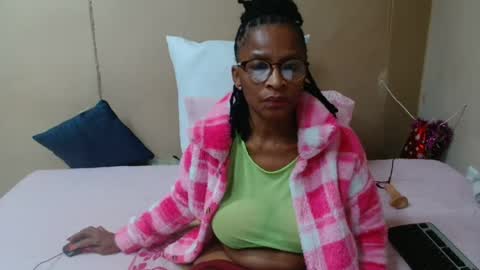 sugarpoppy24xxx online show from July 26, 2:52 am