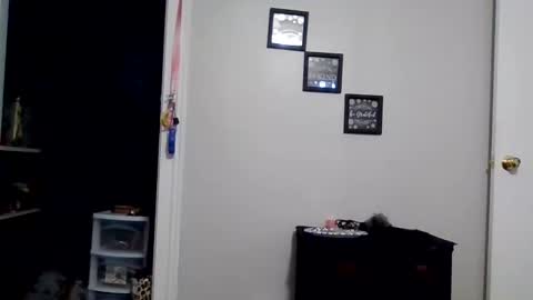 sugarrbaby96xx online show from June 4, 7:35 am