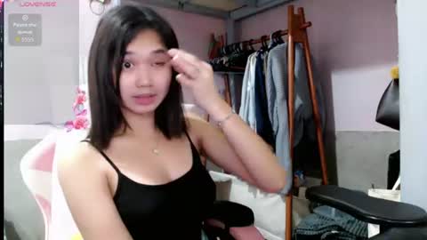 Sugar online show from July 13, 10:54 pm