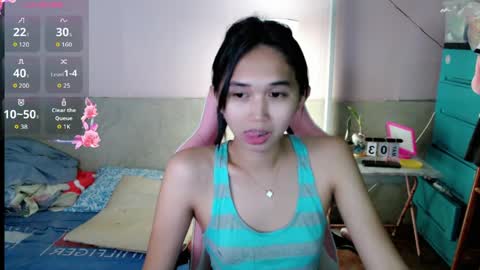 Sugar online show from May 3, 8:39 am