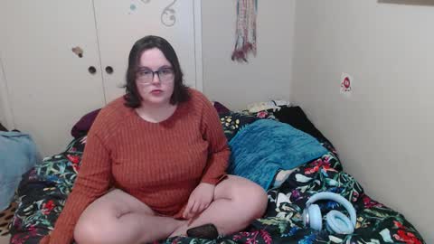 SugarStock online show from January 7, 4:49 am