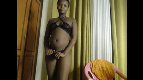 Shuga online show from February 18, 6:40 pm