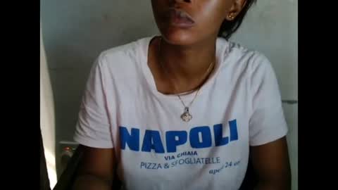 sugarxpussy online show from June 16, 8:04 am