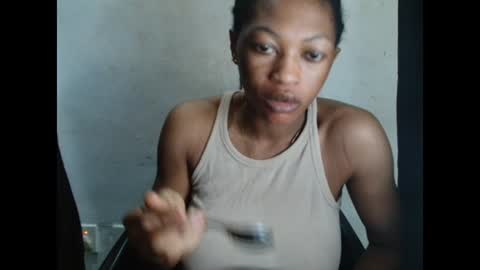 sugarxpussy online show from June 25, 8:18 am