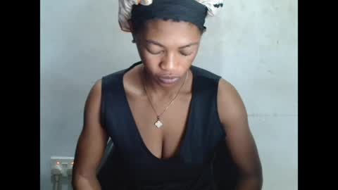 sugarxpussy online show from April 29, 8:28 am