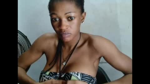 sugarxpussy online show from May 10, 11:34 am