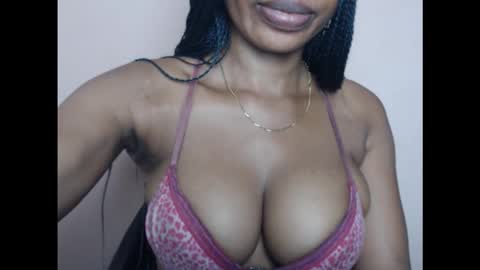 sugarxtease online show from March 11, 10:52 am
