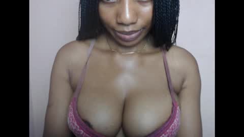 sugarxtease online show from March 9, 9:56 am