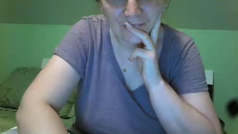 SugarYas online show from November 3, 10:58 pm