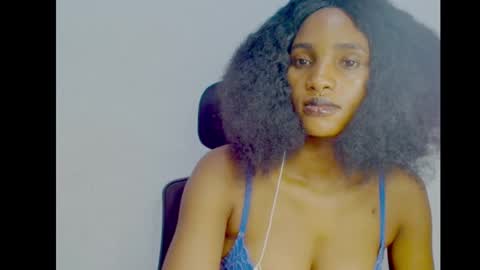 Snapshot of sugax_cuntwetxx chatting on October 18, 10:55 pm Ivy online show from October 18, 10:55 pm
