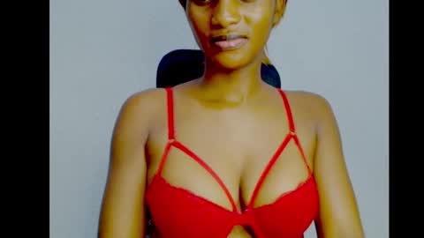Snapshot of sugax_cuntwetxx chatting on September 15, 9:22 pm Ivy online show from September 15, 9:22 pm