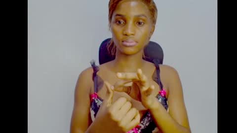 Snapshot of sugax_cuntwetxx chatting on September 16, 11:35 pm Ivy online show from September 16, 11:35 pm