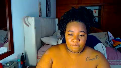 Cami   Back in 2 hours online show from May 2, 5:33 am