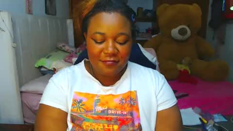 Cami   Back in 2 hours online show from March 2, 4:29 am