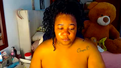 Cami   Back in 2 hours online show from June 2, 4:57 am