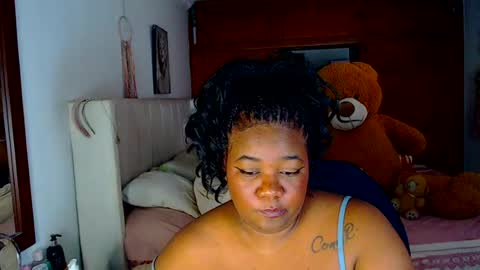 Cami   Back in 2 hours online show from August 3, 6:06 am