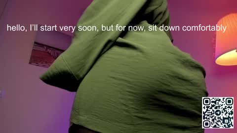 Snapshot of suk_ki chatting on December 4, 1:03 am Lika ginger Jessy blond online show from December 4, 1:03 am