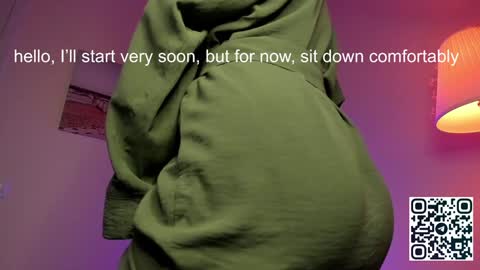 Snapshot of suk_ki chatting on December 11, 1:05 am Lika ginger Jessy blond online show from December 11, 1:05 am
