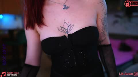 Snapshot of suk_ki chatting on January 24, 5:31 am Lika ginger Jessy blond online show from January 24, 5:31 am
