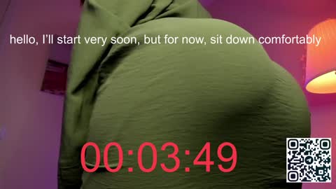 Snapshot of suk_ki chatting on December 14, 1:06 am Lika ginger Jessy blond online show from December 14, 1:06 am