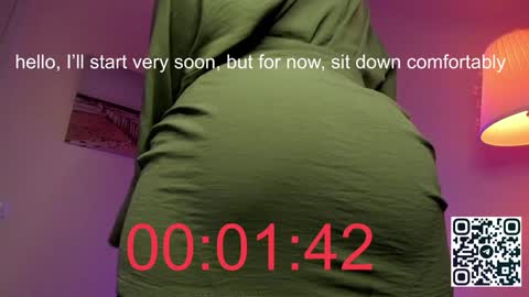 Snapshot of suk_ki chatting on December 13, 3:05 am Lika ginger Jessy blond online show from December 13, 3:05 am