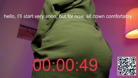 Snapshot of suk_ki chatting on December 16, 1:10 am Lika ginger Jessy blond online show from December 16, 1:10 am