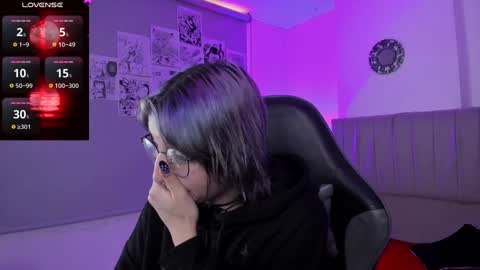    online show from February 3, 12:25 pm