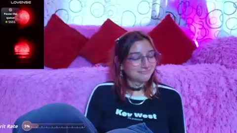    online show from July 4, 6:37 pm