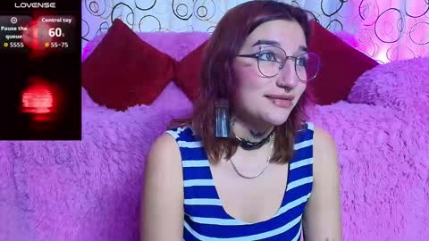    online show from December 2, 10:12 pm