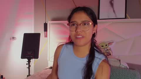 SUKI online show from February 6, 11:35 am